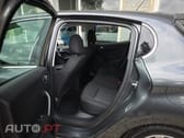 Peugeot 208 1.2 PureTech Allure EAT6