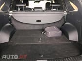 Kia Sorento 1.6 T-GDI PHEV Concept+SRF