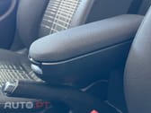 Volkswagen Polo 1.4 TDi Lounge