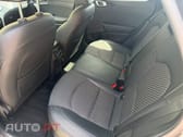Kia Xceed 1.6 GDi PHEV Drive