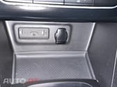 Renault Mégane Sport Tourer 1.5 dCi Limited