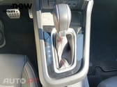 Renault Arkana EDC RS Line 1.3 TCe MildHybrid 140cv