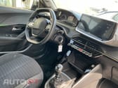Peugeot 2008 1.2 PureTech Active Pack