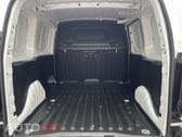 Toyota Proace City 1.5D L1 Comfort
