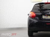 Peugeot 208 1.2 PureTech Style