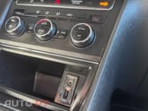 Seat Leon 1.6 TDI Reference Ecomotive