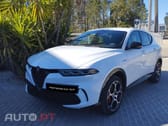 Alfa Romeo Tonale 1.3 Plug-In Hybrid Sprint e-AWD