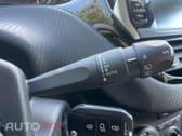 Peugeot 2008 PureTech 82 Active