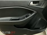 Hyundai i20 1.0 T-GDI