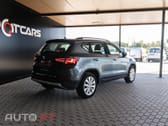 Seat Ateca 1.6 TDI Style DSG