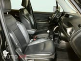 Jeep Renegade 1.6 MJD Limited