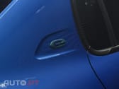 Peugeot E-208 50 kWh GT