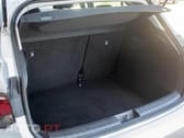 Fiat Tipo 1.3 Multijet