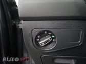 Volkswagen Tiguan 1.5 TSI Confortline