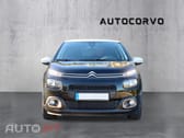 Citroen C3 1.2 PureTech Origins