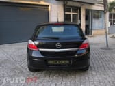 Opel Astra 1.3 CDTi Cosmo