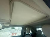 Fiat 500 1.2 Collezione