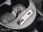 Fiat 500 1.2 Lounge MTA