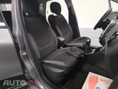 Renault Captur 1.5 dCi Exclusive