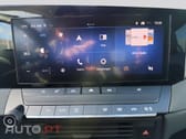 Opel Astra Sports Tourer 1.5D 