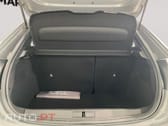 Peugeot E-208 50 kWh Allure