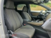 DS DS7 Crossback E-Tense Bastille+ EAT8