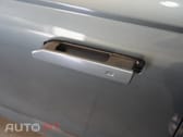 Jaecoo 7 1.5 T-GDi SHS-P Select