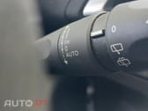 Peugeot 3008 1.5 BlueHDi Active Pack
