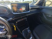 Peugeot 2008 1.2 PureTech Active Pack