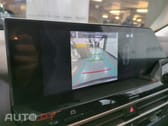 Citroen C4 1.5 BlueHDi Plus EAT8