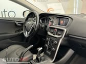 Volvo V40 Cross Country 2.0 D3 Momentum
