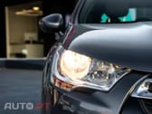Citroen DS4 1.6 e-HDi So Chic CMP6