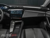 Peugeot 308 SW PureTech 130 EAT8 Allure Pack
