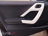 Peugeot 208 1.0 PureTech Access