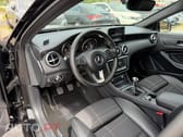 Mercedes-Benz A 180 CDI BE Urban
