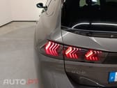 Peugeot 508 SW 1.5 BlueHDI Allure 130 Cv EAT8
