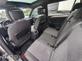 Volkswagen Tiguan Allspace 2.0 TDI Confortline