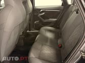 Audi A3 30 TDI S line