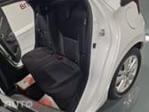 Nissan Micra 1.0 IG-T N CONNECTA