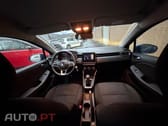 Renault Clio 1.0 TCe Intens