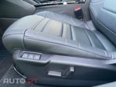 Citroen C4 X Shine Pack
