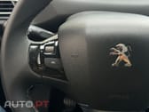 Peugeot 308 1.5 BlueHDi Active Pack