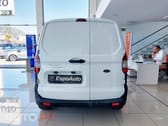 Ford Transit 1.5 TDCi Trend  - Iva Dedutível