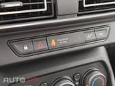 Dacia Sandero 1.0 TCe Comfort CVT
