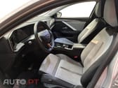 Opel Astra 1.2 Turbo Auto Ultimate