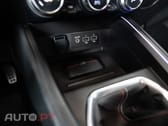 Renault Clio 1.0 TCe RS Line