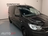 Renault Express 1.5 dCi BLUE CONFORT