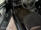 Citroen C1 1.4 HDi SX