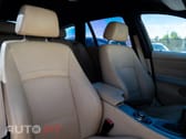 BMW 318 d Auto Pack M