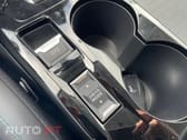 Peugeot E-208 Allure Pack Electric I.V.A DEDUTÍVEL 